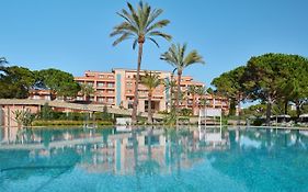 Hipotels Hipocampo Palace Hotel & Spa Cala Millor, Spanien